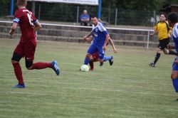meerane05081803