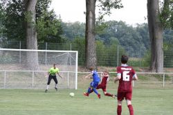 meerane05081805