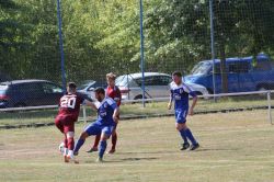 meerane05081807