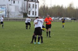 neukirchen07041907