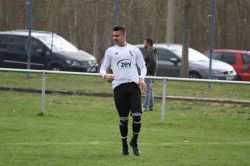 neukirchen07041911