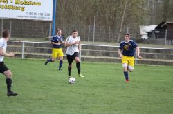 neukirchen07041913