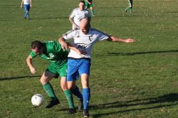 niclas14101814