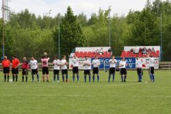 oberfrohna19051901