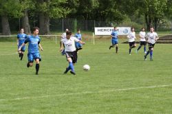 oberfrohna19051902