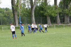 oberfrohna19051903