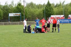 oberfrohna19051904