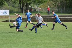 oberfrohna19051906