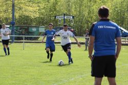 oberfrohna19051908