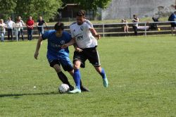 oberfrohna19051913