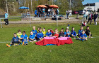 ostern19mini