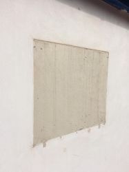 schaukasten270219