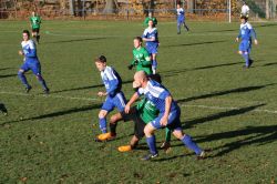 schoenfels11111806