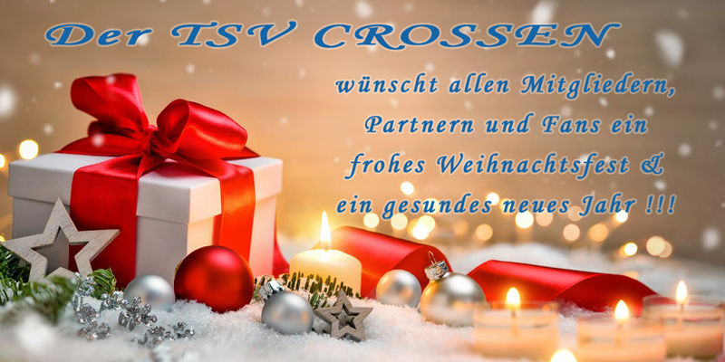 weihnachten2018