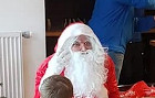Bambiniweihnacht2019mini