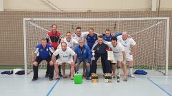 ahtsvcup20