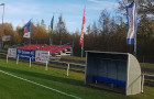 auswechselbaenke19mini