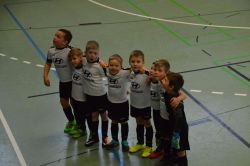 bambini06012002