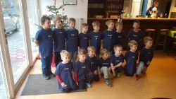 bambini2020