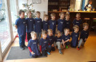 bambini2020mini