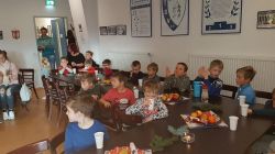 Bambiniweihnacht20193