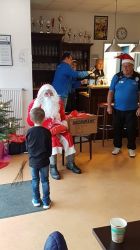 Bambiniweihnacht20194