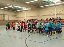 dtsvcup20_03