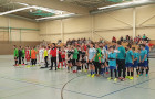 dtsvcup20 mini