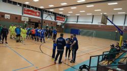 erste11012002