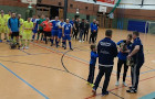 erste110120mini