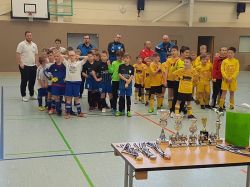 etsvcup20_01