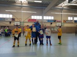 etsvcup20_02