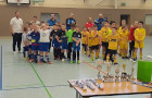 etsvcup20 mini