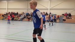 f2tsvcup20_02