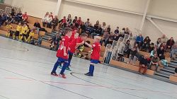 f2tsvcup20_05