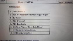 f2tsvcup20_08