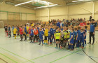 f2tsvcup20 mini