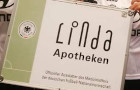 linda2019mini