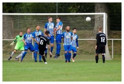 oberfrohna08091923