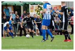 oberfrohna08091929
