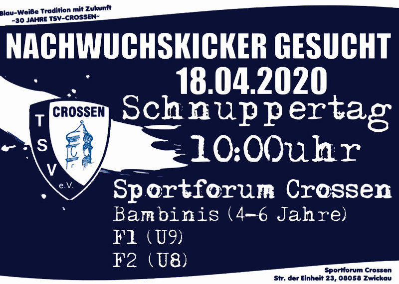 schnuppertraining0120