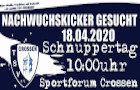 schnuppertraining0120mini