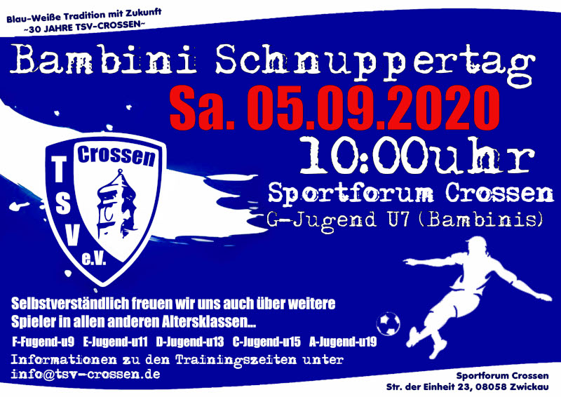 Schnuppertag-2020