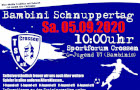 Schnuppertag-2020mini