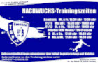 Trainingszeiten2020mini