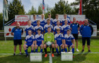 ajugend sucht spieler mini
