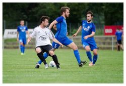 bwhartmannsdorf020820_03