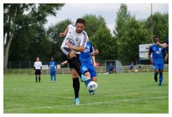 bwhartmannsdorf020820_04