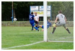 bwhartmannsdorf020820_08