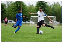 bwhartmannsdorf020820_12